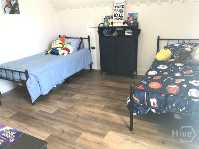 2343 Cold Tree Lane, Watkinsville, GA 30677