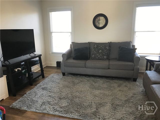 2343 Cold Tree Lane, Watkinsville, GA 30677