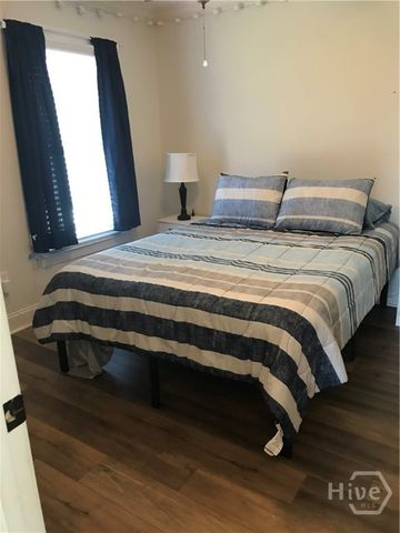 2343 Cold Tree Lane, Watkinsville, GA 30677