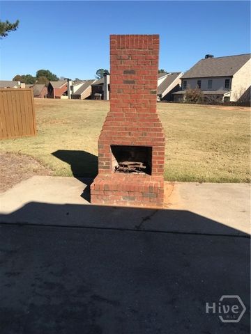 2343 Cold Tree Lane, Watkinsville, GA 30677