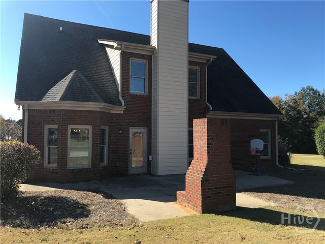 2343 Cold Tree Lane, Watkinsville, GA 30677