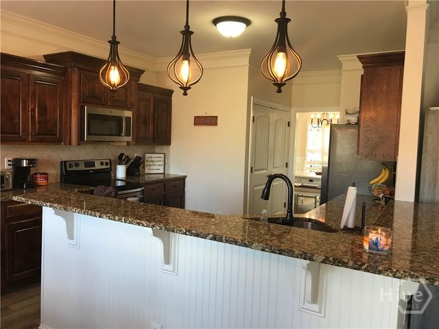 2343 Cold Tree Lane, Watkinsville, GA 30677