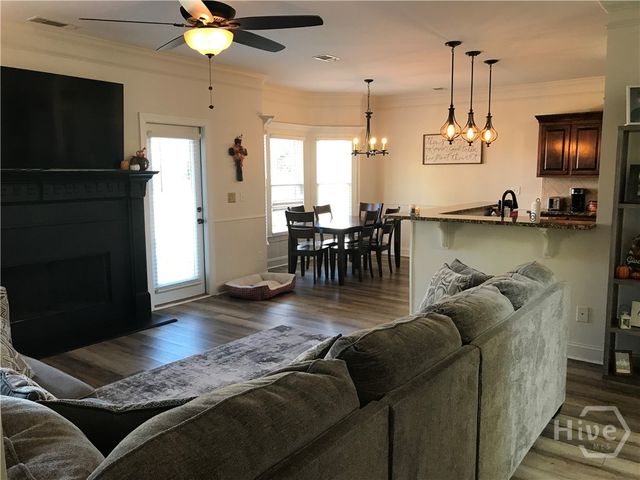 2343 Cold Tree Lane, Watkinsville, GA 30677