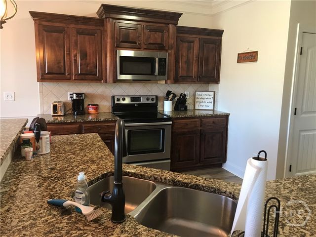 2343 Cold Tree Lane, Watkinsville, GA 30677