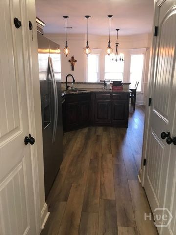 2343 Cold Tree Lane, Watkinsville, GA 30677