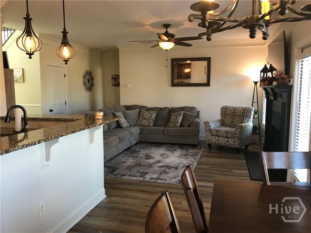 2343 Cold Tree Lane, Watkinsville, GA 30677