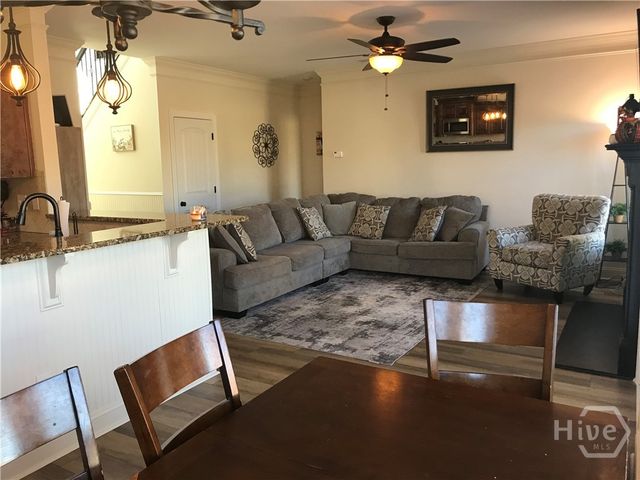 2343 Cold Tree Lane, Watkinsville, GA 30677