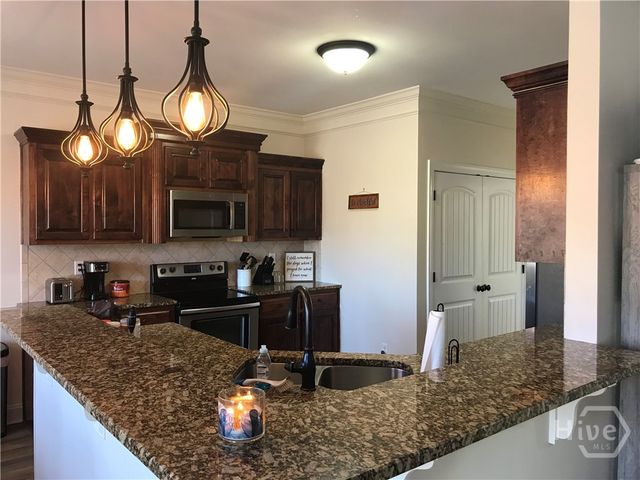 2343 Cold Tree Lane, Watkinsville, GA 30677