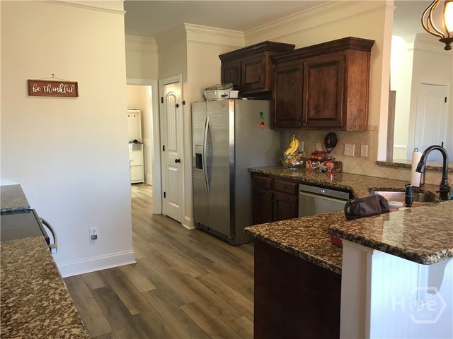 2343 Cold Tree Lane, Watkinsville, GA 30677