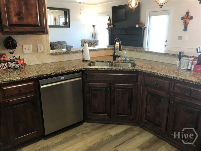 2343 Cold Tree Lane, Watkinsville, GA 30677