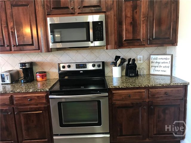 2343 Cold Tree Lane, Watkinsville, GA 30677