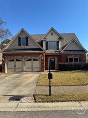 2343 Cold Tree Lane, Watkinsville, GA 30677