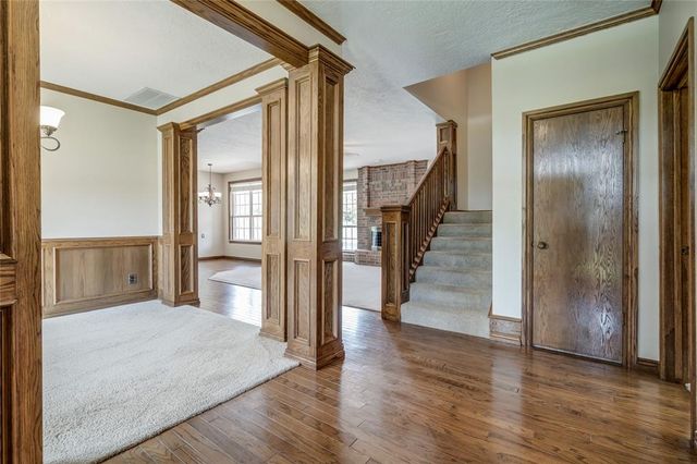 5824 Sorghum Run, Edmond, OK 73034