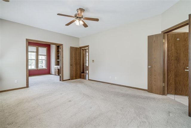 5824 Sorghum Run, Edmond, OK 73034