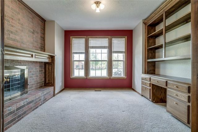 5824 Sorghum Run, Edmond, OK 73034