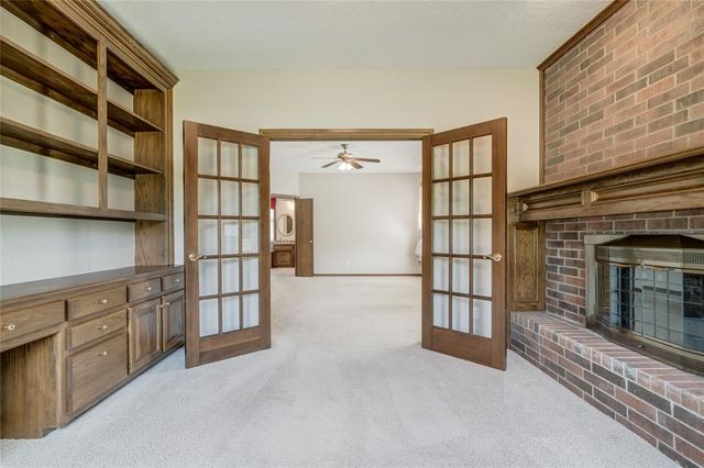 5824 Sorghum Run, Edmond, OK 73034