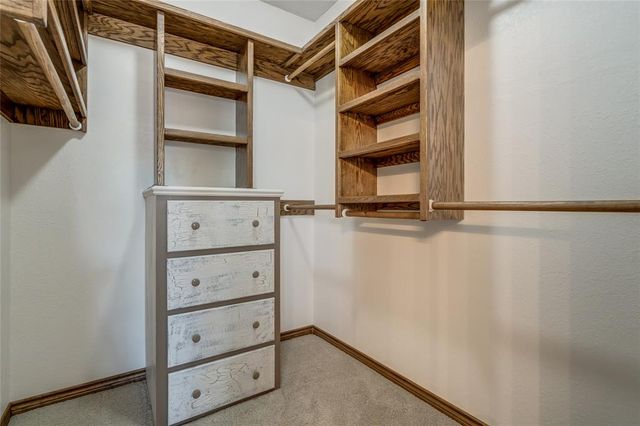 5824 Sorghum Run, Edmond, OK 73034