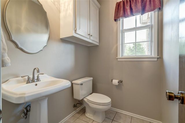 5824 Sorghum Run, Edmond, OK 73034