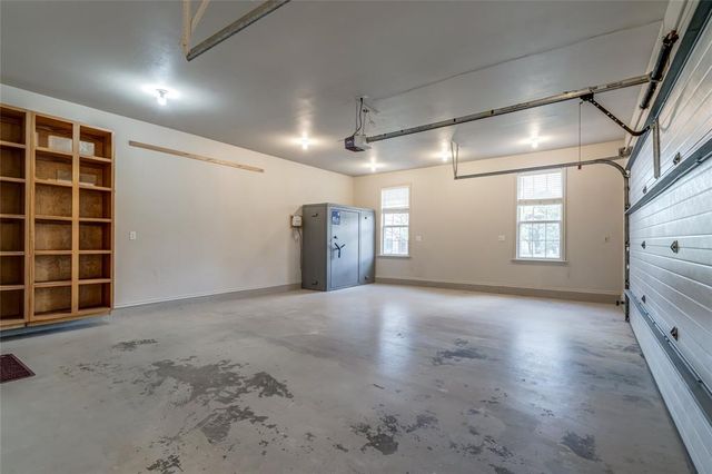 5824 Sorghum Run, Edmond, OK 73034