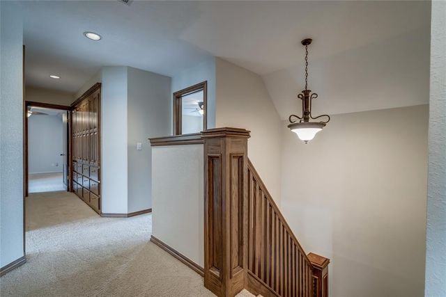 5824 Sorghum Run, Edmond, OK 73034