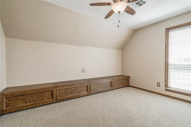 5824 Sorghum Run, Edmond, OK 73034