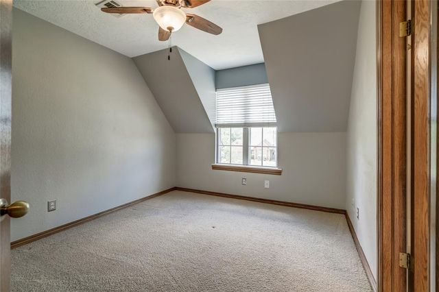 5824 Sorghum Run, Edmond, OK 73034