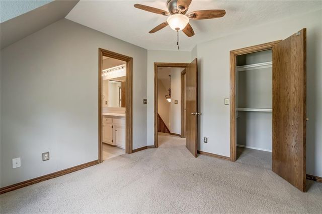 5824 Sorghum Run, Edmond, OK 73034