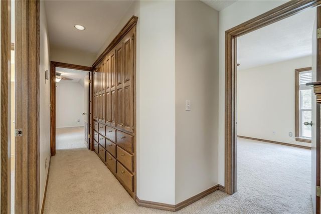 5824 Sorghum Run, Edmond, OK 73034