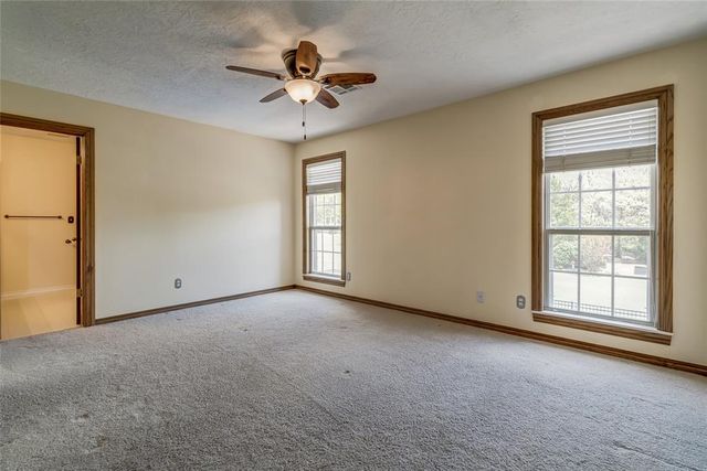 5824 Sorghum Run, Edmond, OK 73034