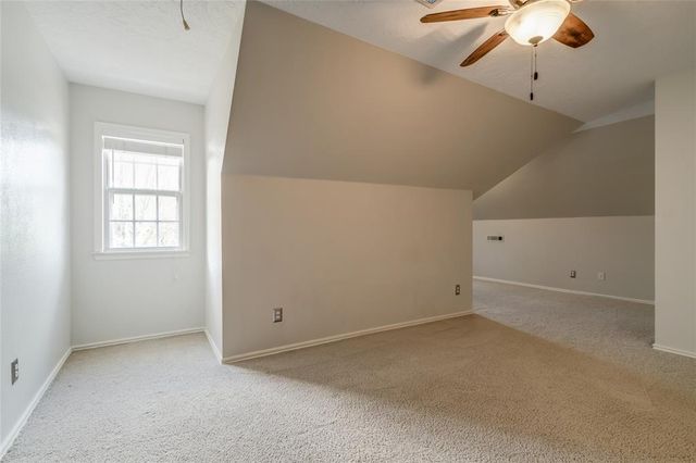 5824 Sorghum Run, Edmond, OK 73034