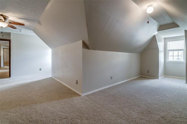 5824 Sorghum Run, Edmond, OK 73034