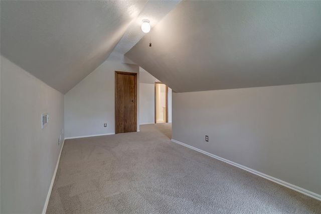 5824 Sorghum Run, Edmond, OK 73034