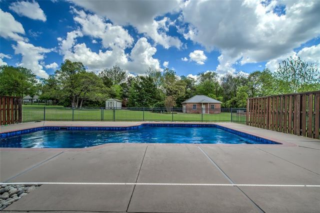 5824 Sorghum Run, Edmond, OK 73034