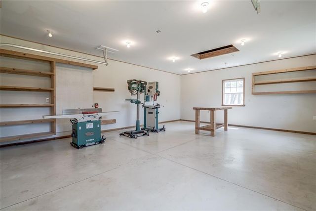 5824 Sorghum Run, Edmond, OK 73034