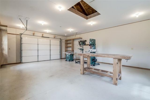 5824 Sorghum Run, Edmond, OK 73034