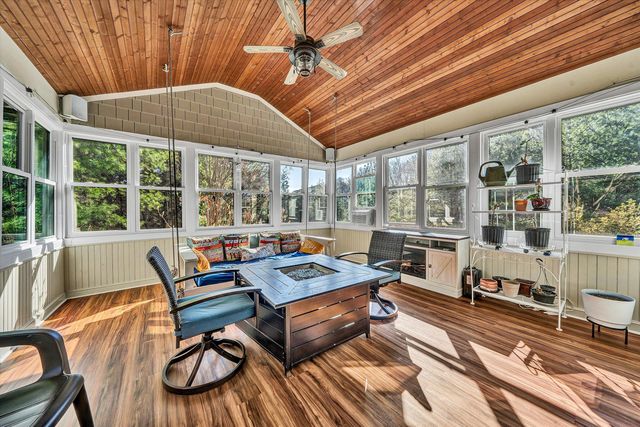 1107 Belcroft CT, Roanoke, VA 24018