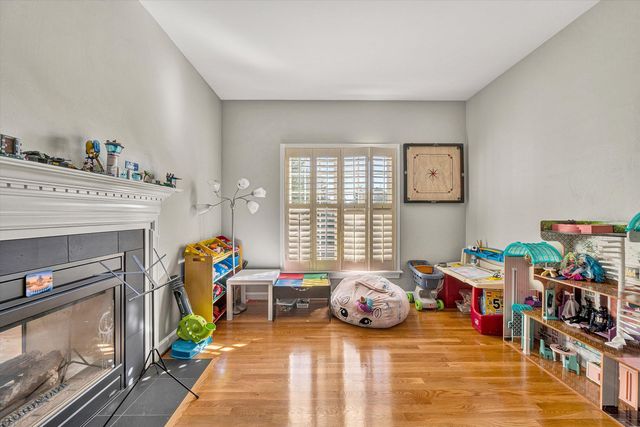 1107 Belcroft CT, Roanoke, VA 24018