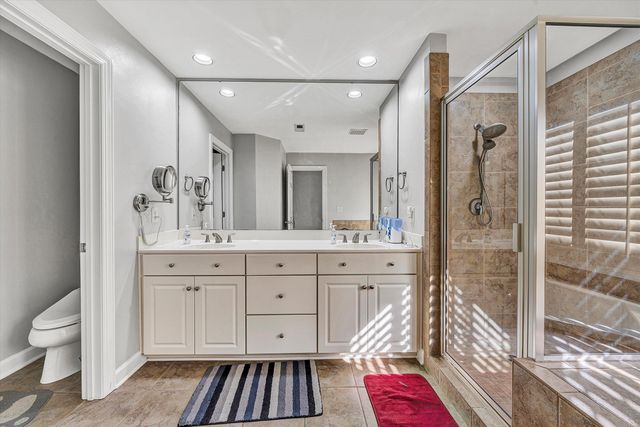 1107 Belcroft CT, Roanoke, VA 24018