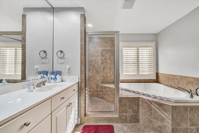 1107 Belcroft CT, Roanoke, VA 24018