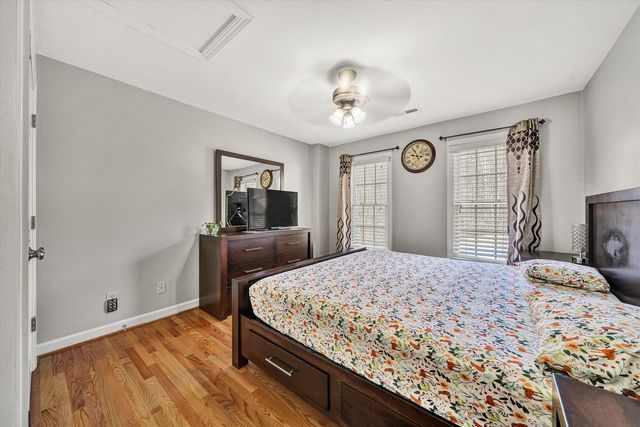 1107 Belcroft CT, Roanoke, VA 24018