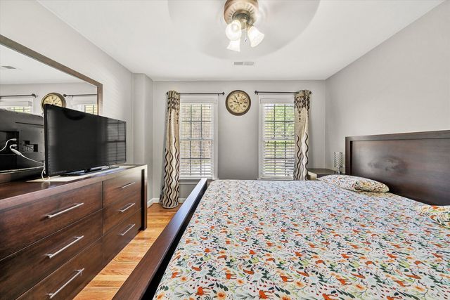 1107 Belcroft CT, Roanoke, VA 24018