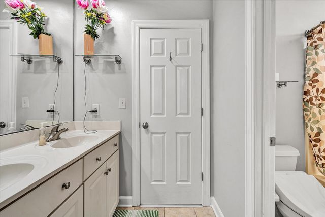 1107 Belcroft CT, Roanoke, VA 24018