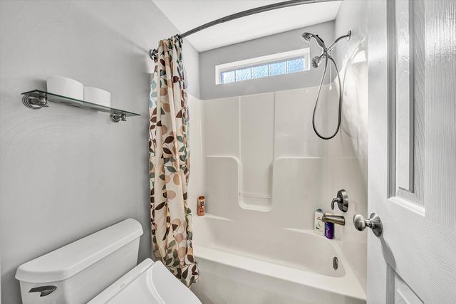 1107 Belcroft CT, Roanoke, VA 24018