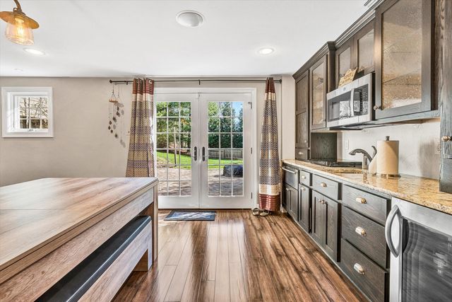 1107 Belcroft CT, Roanoke, VA 24018