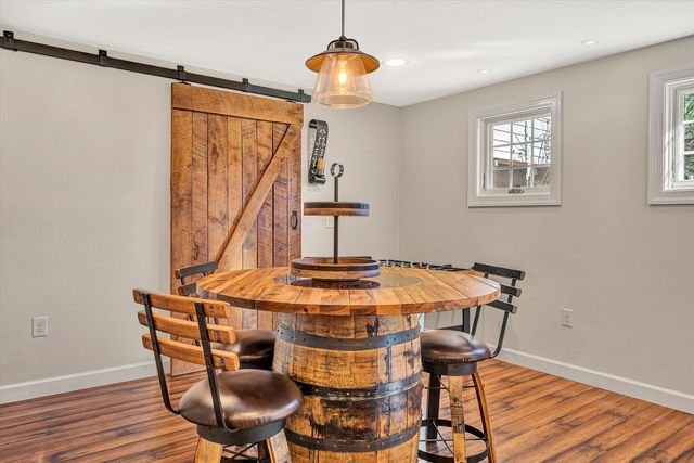 1107 Belcroft CT, Roanoke, VA 24018