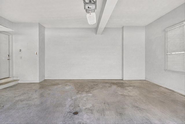 1107 Belcroft CT, Roanoke, VA 24018