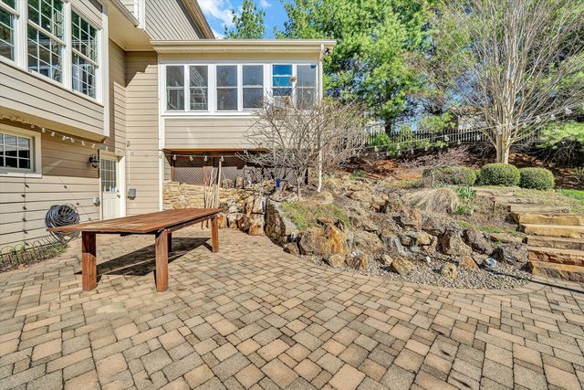 1107 Belcroft CT, Roanoke, VA 24018