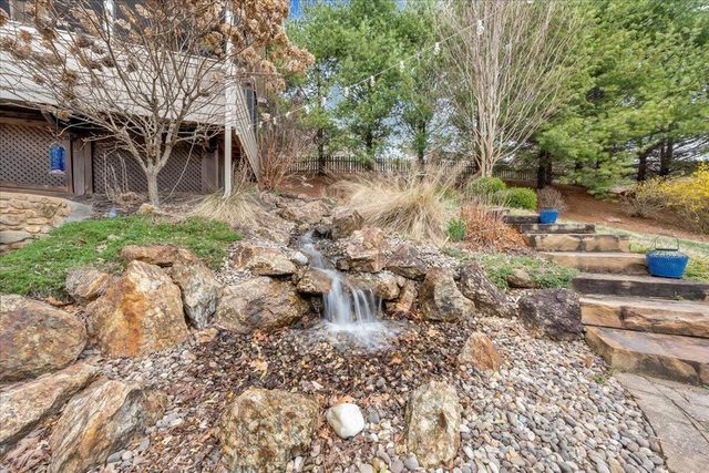 1107 Belcroft CT, Roanoke, VA 24018