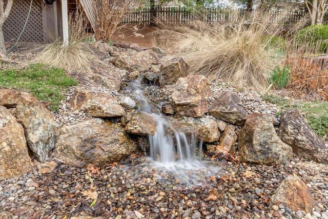 1107 Belcroft CT, Roanoke, VA 24018