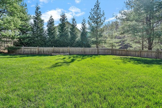 1107 Belcroft CT, Roanoke, VA 24018